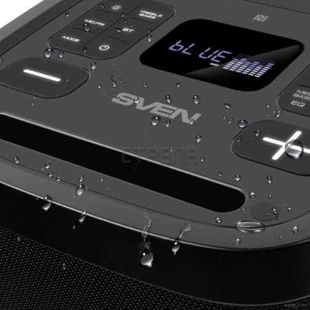 Колонка для вечеринок Sven PS-950