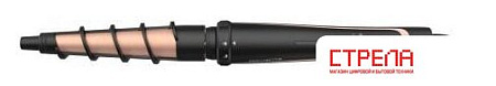 Мультистайлер Rowenta CF4230F0
