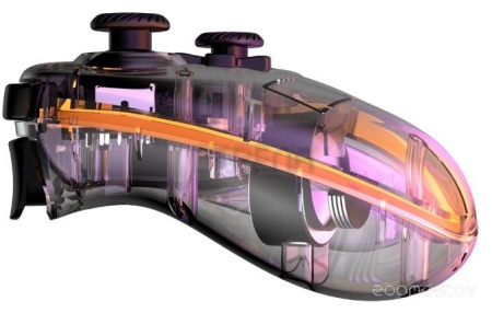 Геймпад Canyon GPW-04