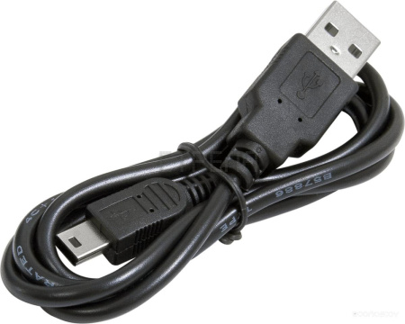 USB-хаб Defender Quadro Power (83503)