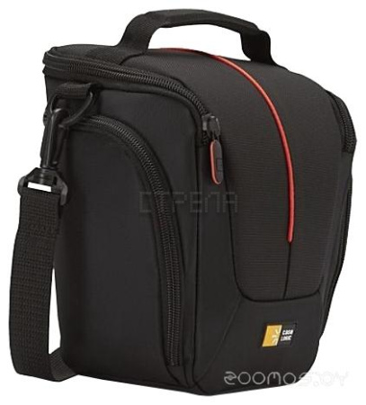 Сумка для фотокамеры CASE LOGIC DCB-306