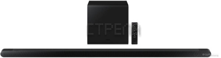 Саундбар Samsung HW-S800B