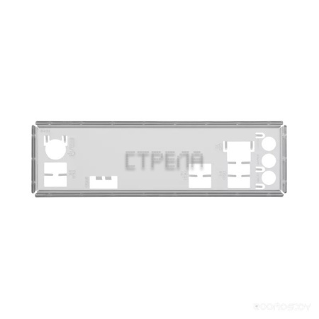 Материнская плата Asus PRIME H610M-K D4 ARGB