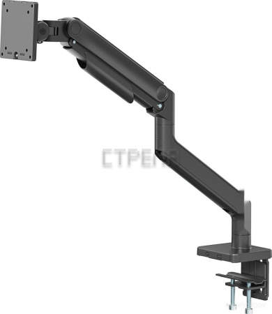 Кронштейн для монитора ErgoSmart Heavy-Duty Spark