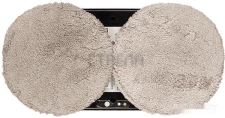 Робот для мытья окон dBot W100