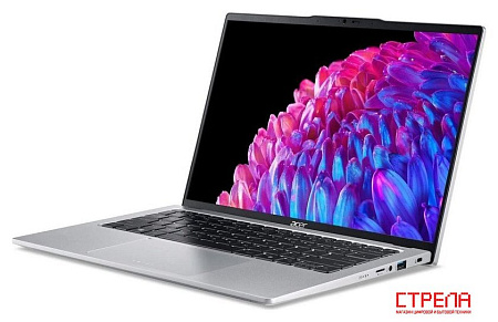 Ноутбук Acer Swift Go SFG14-73-70EH NX.KSGCD.002