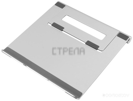 Подставка для ноутбука Evolution LS106