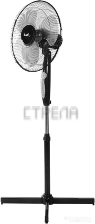 Вентилятор Ballu BFF-807