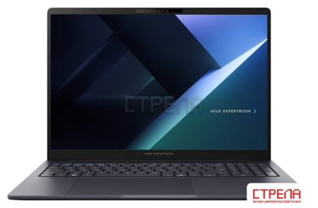 Ноутбук ASUS ExpertBook B5 B5605CCA-PL0071