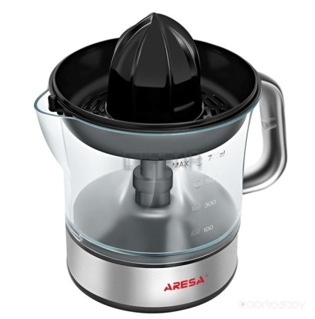Соковыжималка Aresa AR-2503