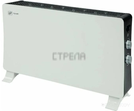 Конвектор Soler & Palau TLS-601