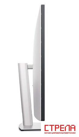 Монитор Dell UltraSharp U4323QE