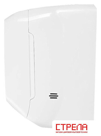 Кондиционер Electrolux Fusion Wave Super DC EACS/I-09HFW/N8