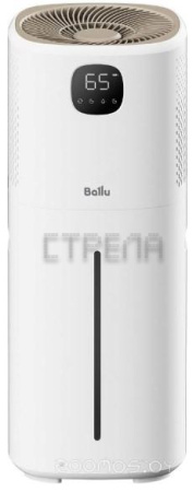 Увлажнитель воздуха Ballu UCC-260