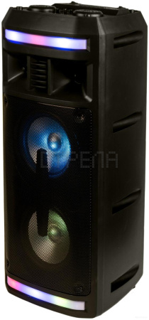 Беспроводная колонка DIALOG AO-12