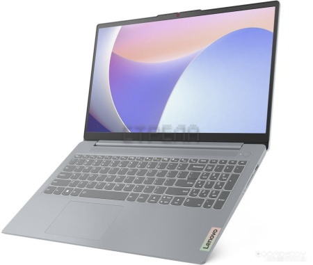 Ноутбук Lenovo IdeaPad Slim 3 15IRU8 82X7003LRK