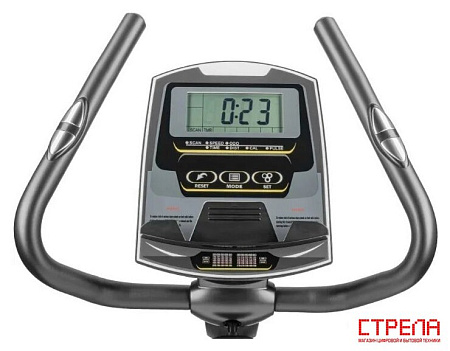 Велотренажер Sundays Fitness K8731