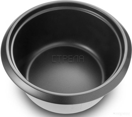 Рисоварка Sencor SRM 1800SS