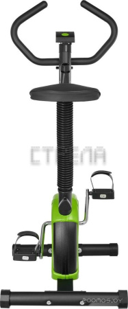 Велотренажер Bradex Бласт SF 0861