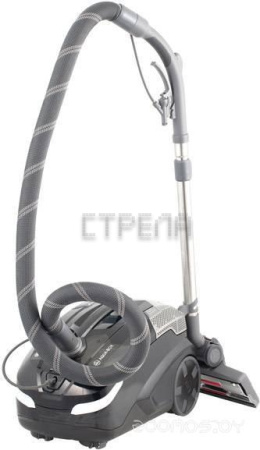 Пылесос Thomas Parkett Prestige XT 788572