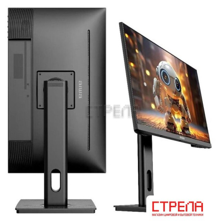 Монитор Aiwa MF2711