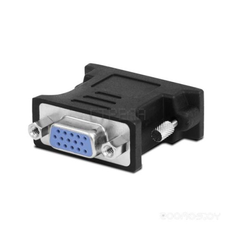 Адаптер Sven DVI-VGA