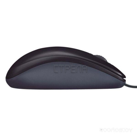 Мышь Logitech M90