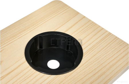 Подставка Bradex TD 0784