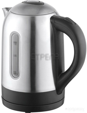 Электрочайник Maunfeld MGK1711S