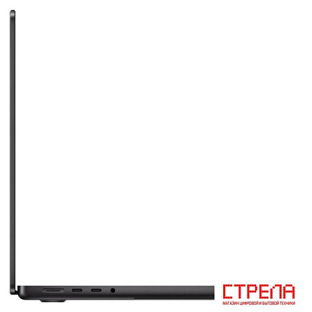 Ноутбук Apple MacBook Pro 14.2" M5 2025 Z1KH1