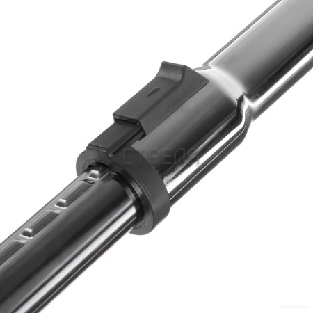 Пылесос Panasonic MC-CG713A