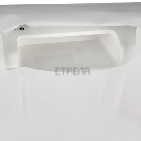 Электромеханическая швейная машина Brother XN-1700