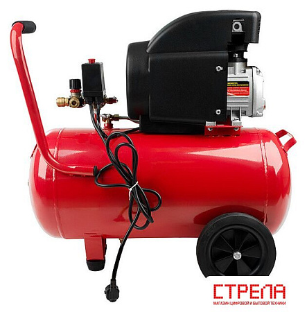 Компрессор Sturm AC93166