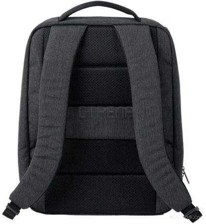 Рюкзак Xiaomi City Backpack 2 (темно-серый)