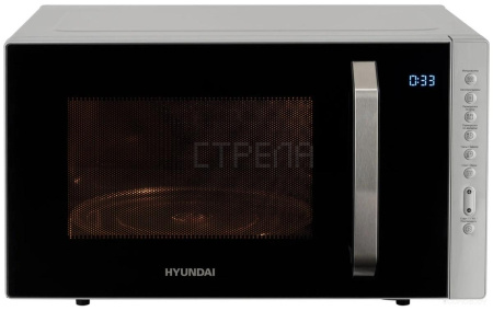 Микроволновая печь Hyundai HYM-M2066