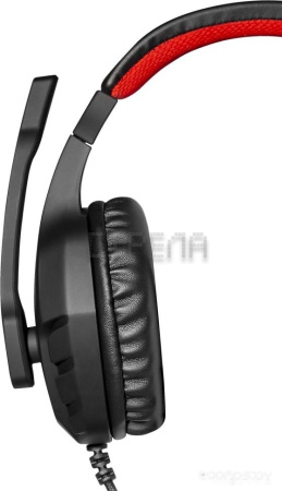 Наушники Defender Сujo