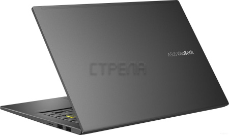 Ноутбук Asus VivoBook 14 X413EA-EK1358