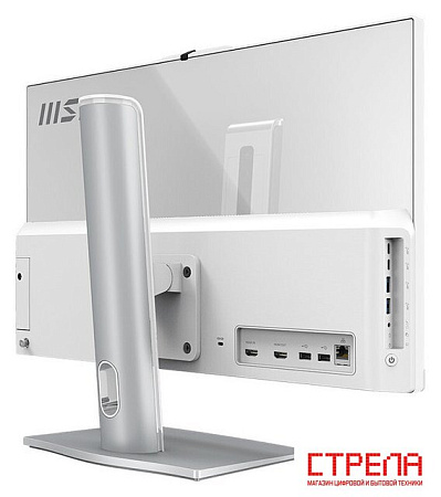 Моноблок MSI Modern AM242P 1M-1020XRU