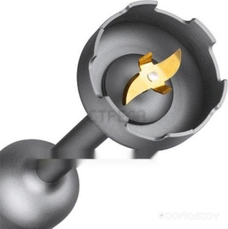 Погружной блендер Redmond BH403