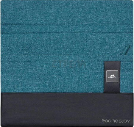 Чехол RIVACASE 8803 (аква)