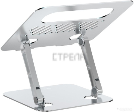 Подставка Miru MLS-5013