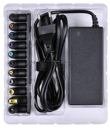 Блок питания Buro BUM-1107L70