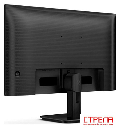 Монитор Philips 24E1N1100A/01