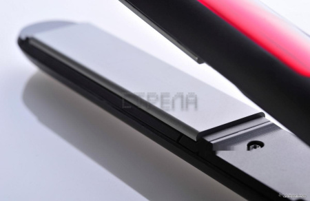 Выпрямитель Panasonic EH-HV20