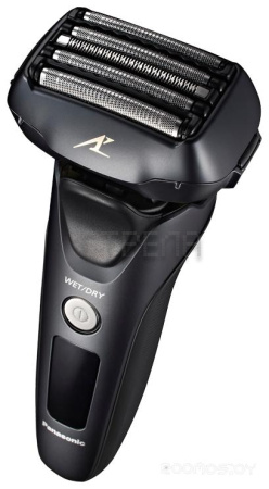 Электробритва Panasonic ES-LV97