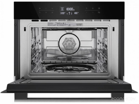 Духовой шкаф Maunfeld MCMO 44.9GB