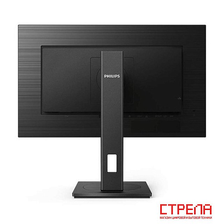 Монитор Philips 243S1/00