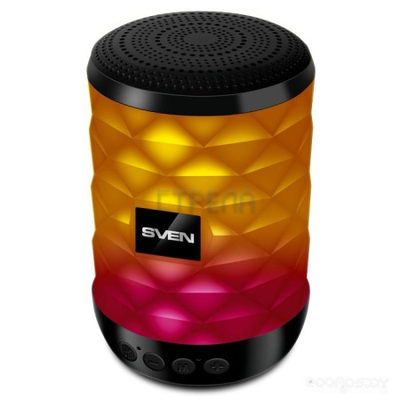Беспроводная колонка Sven PS-55