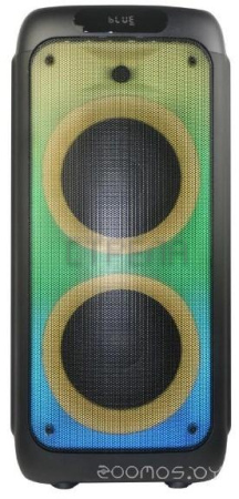 Колонка для вечеринок Evolution FireParty Pro 120