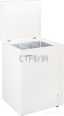 Морозильный ларь Kraft BD(W)-150RX